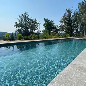  Villa Durandal